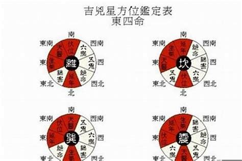 女人命|艮宫西四命的女人命如何,命主福元艮宫属西四命是什么意思